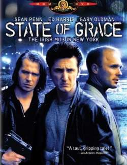   / State of Grace  (1990) HD 720 (RU, ENG)