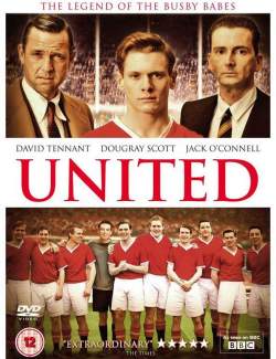 .   / United (2011) HD 720 (RU, ENG)