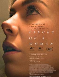   / Pieces of a Woman (2020) HD 720 (RU, ENG)