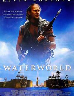   / Waterworld (1995) HD 720 (RU, ENG)