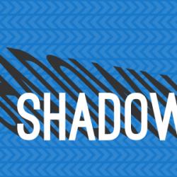 Как shadowing может помочь в изучении английского