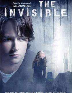  / The Invisible (2007) HD 720 (RU, ENG)