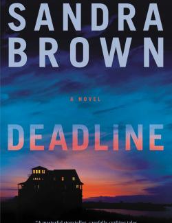  / Deadline (Brown, 2013)    