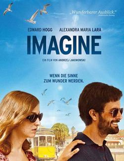  ! / Imagine (2012) HD 720 (RU, ENG)