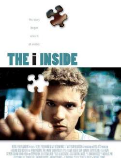    / The I Inside (2003) HD 720 (RU, ENG)