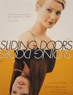 !   / Sliding Doors (1997) HD 720 (RU, ENG)