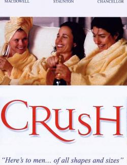   / Crush (2001) HD 720 (RU, ENG)