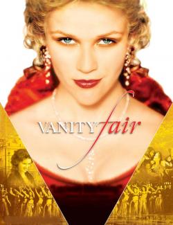   / Vanity Fair (2004) HD 720 (RU, ENG)