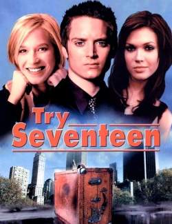  / Try Seventeen (2002) HD 720 (RU, ENG)