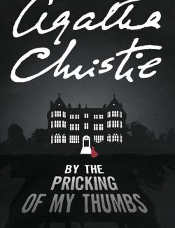 ٸ    / By the Pricking of My Thumbs (Christie, 1968)