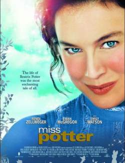   / Miss Potter (2006) HD 720 (RU, ENG)