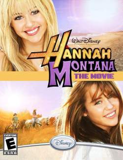  :  / Hannah Montana: The Movie (2009) HD 720 (RU, ENG)