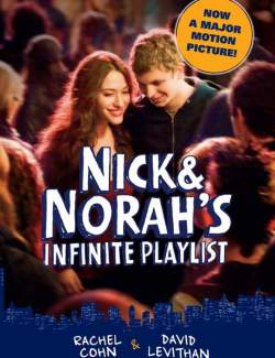       / Nick and Norah's Infinite Playlist (2008) HD 720 (RU, ENG)