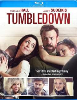  / Tumbledown (2015) HD 720 (RU, ENG)