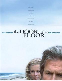   / The Door in the Floor (2004) HD 720 (RU, ENG)