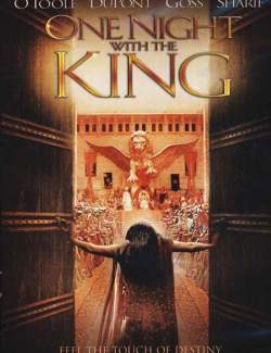     / One Night with the King (2006) HD 720 (RU, ENG)