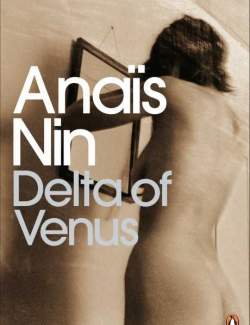   / Delta of Venus (Nin, 1977)    