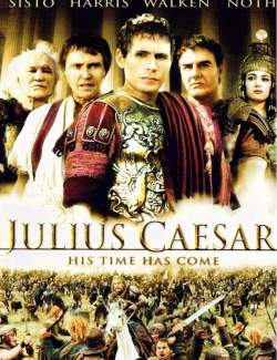   / Julius Caesar (2002) HD 720 (RU, ENG)