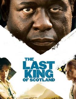    / The Last King of Scotland (2006) HD 720 (RU, ENG)