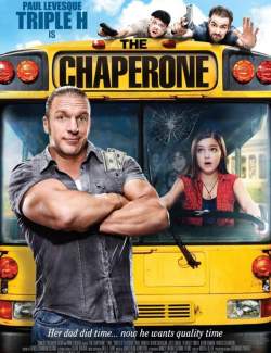  / The Chaperone (2011) HD 720 (RU, ENG)