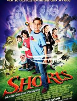   / Shorts (2009) HD 720 (RU, ENG)