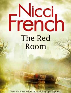   / The Red Room (French, 2001)    