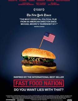   / Fast Food Nation (2006) HD 720 (RU, ENG)