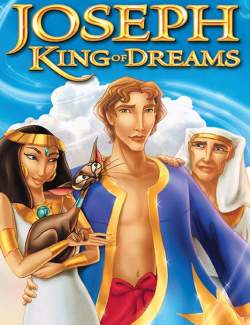   / Joseph: King of Dreams (2000) HD 720 (RU, ENG)