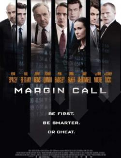  / Margin Call (2011) HD 720 (RU, ENG)