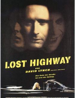    / Lost Highway (1996) HD 720 (RU, ENG)