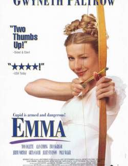  / Emma (1996) HD 720 (RU, ENG)