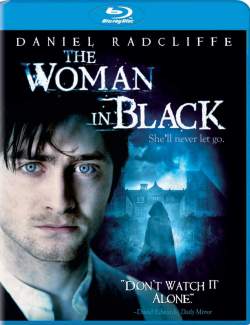    / The Woman in Black (2012) HD 720 (RU, ENG)