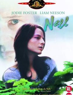 / Nell (1994) HD 720 (RU, ENG)