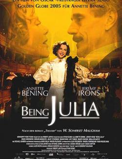  / Being Julia (2004)  HD 720 (RU, ENG)