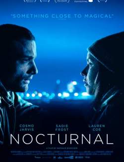  / Nocturnal (2020) HD 720 (RU, ENG)