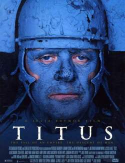     / Titus (1999) HD 720 (RU, ENG)