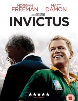  / Invictus (2009) HD 720 (RU, ENG)