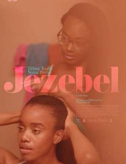  / Jezebel (2019) HD 720 (RU, ENG)
