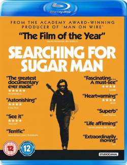     / Searching for Sugar Man (2012) HD 720 (RU, ENG)