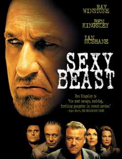   / Sexy Beast (2000) HD 720 (RU, ENG)