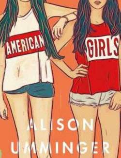   / American Girls (Umminger, 2016)    