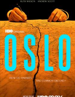  / Oslo (2021) HD 720 (RU, ENG)