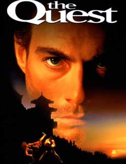    / The Quest (1996) HD 720 (RU, ENG)