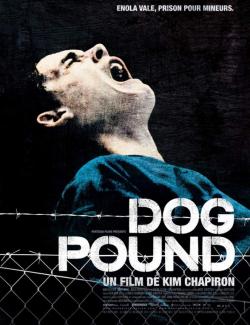   / Dog Pound (2009) HD 720 (RU, ENG)