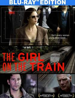    / The Girl on the Train (2016) HD 720 (RU, ENG)