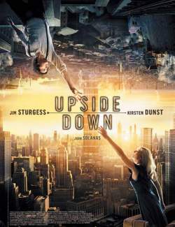   / Upside Down (2011) HD 720 (RU, ENG)