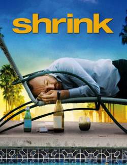  / Shrink (2009) HD 720 (RU, ENG)