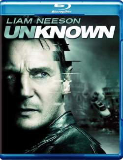 / Unknown (2011) HD 720 (RU, ENG)