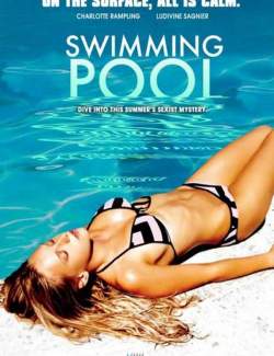  / Swimming Pool (2002) HD 720 (RU, ENG)