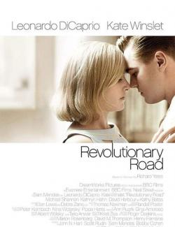   / Revolutionary Road (2008) HD 720 (RU, ENG)